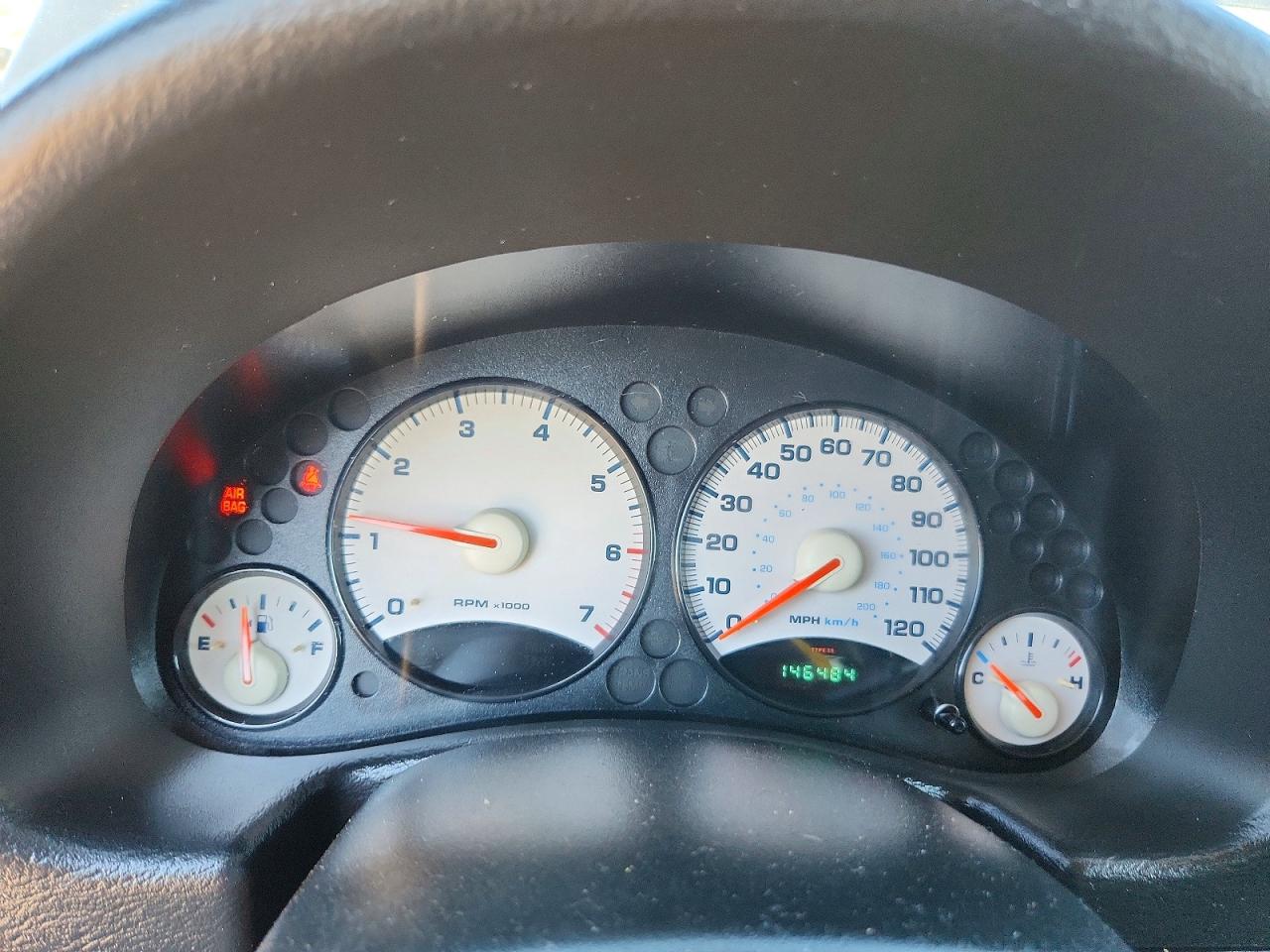 2004 JEEP LIBERTY