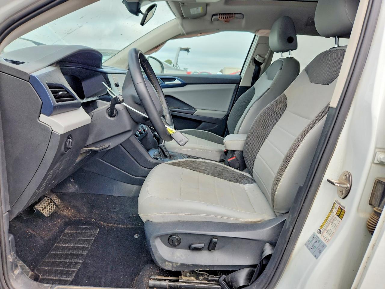 2022 VOLKSWAGEN ALL OTHER