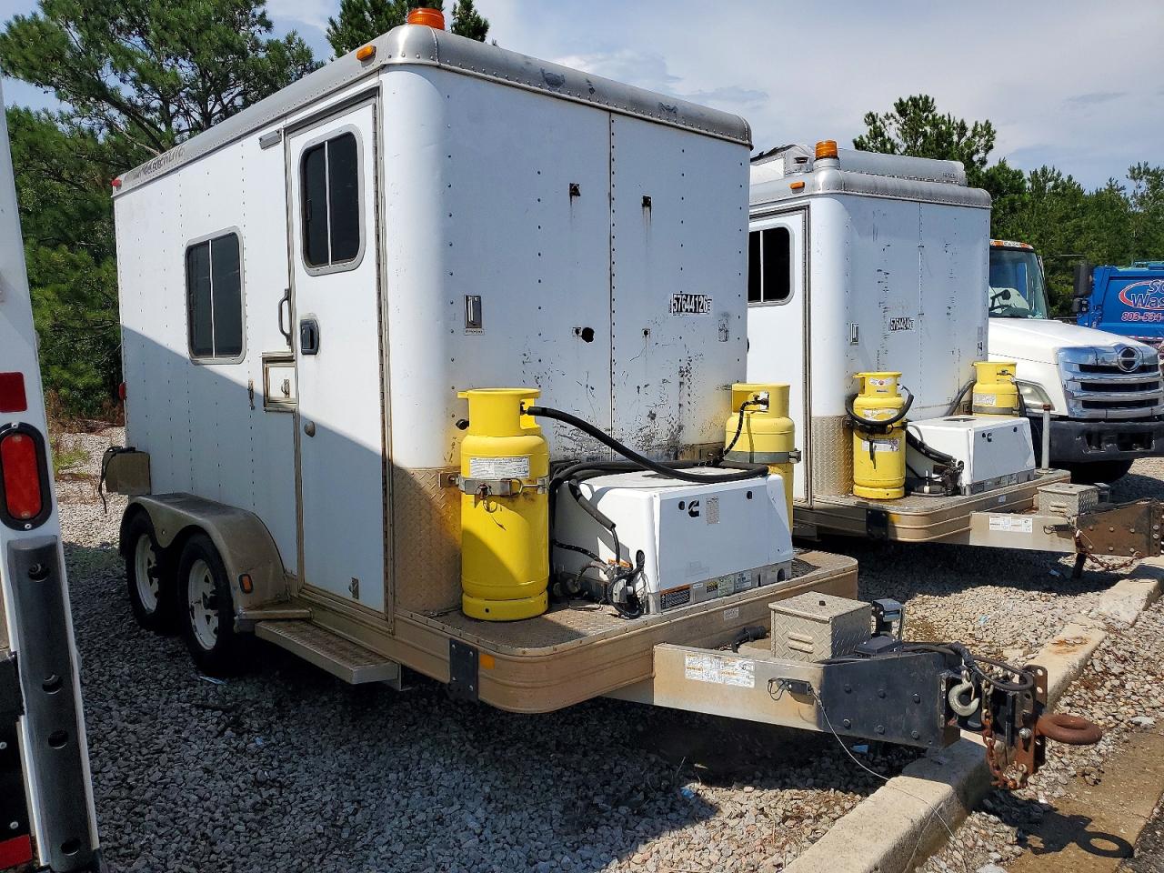 2005 PELS 7011A / FI