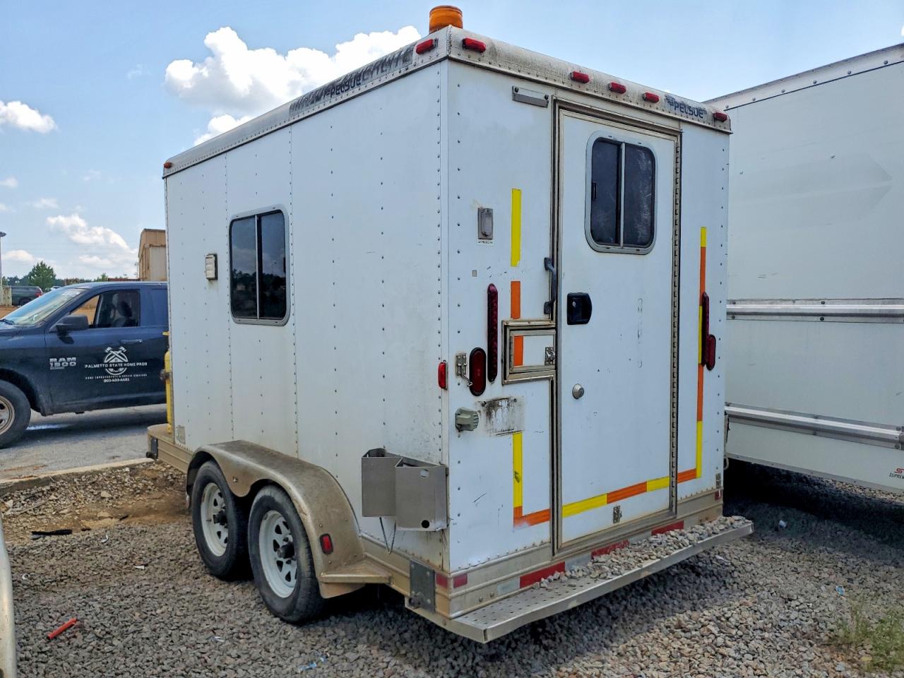 2005 PELS 7011A / FI