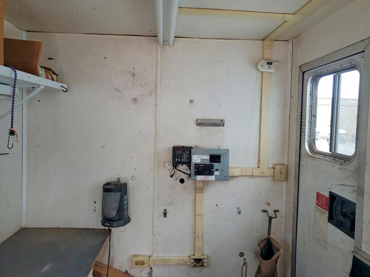 2005 PELS 7011A / FI