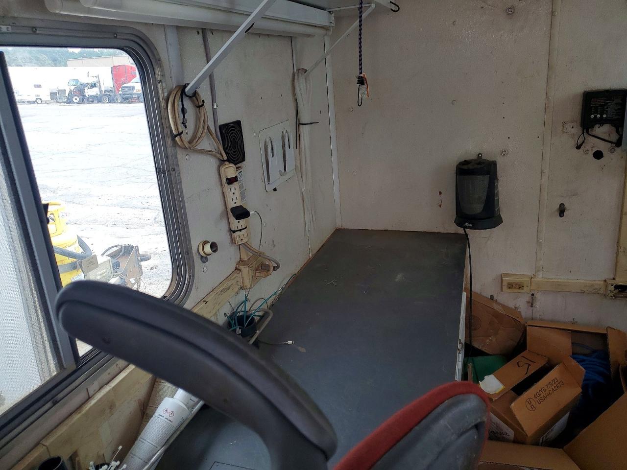2005 PELS 7011A / FI