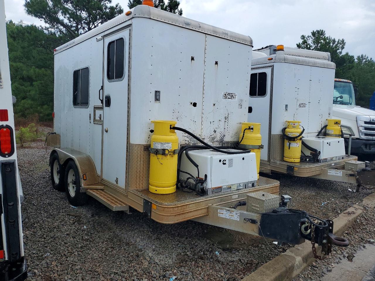 2005 PELS 7011A / FI