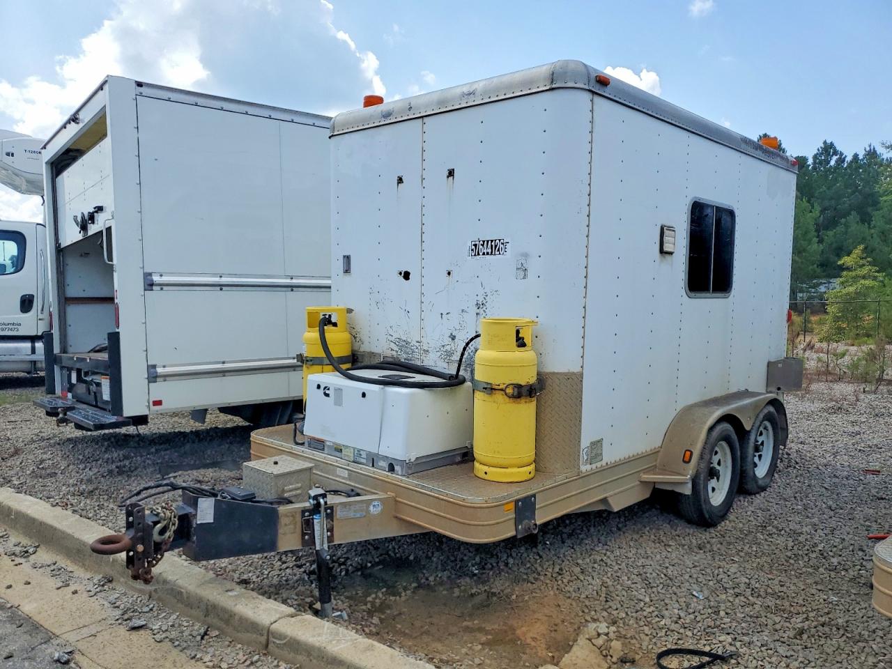 2005 PELS 7011A / FI
