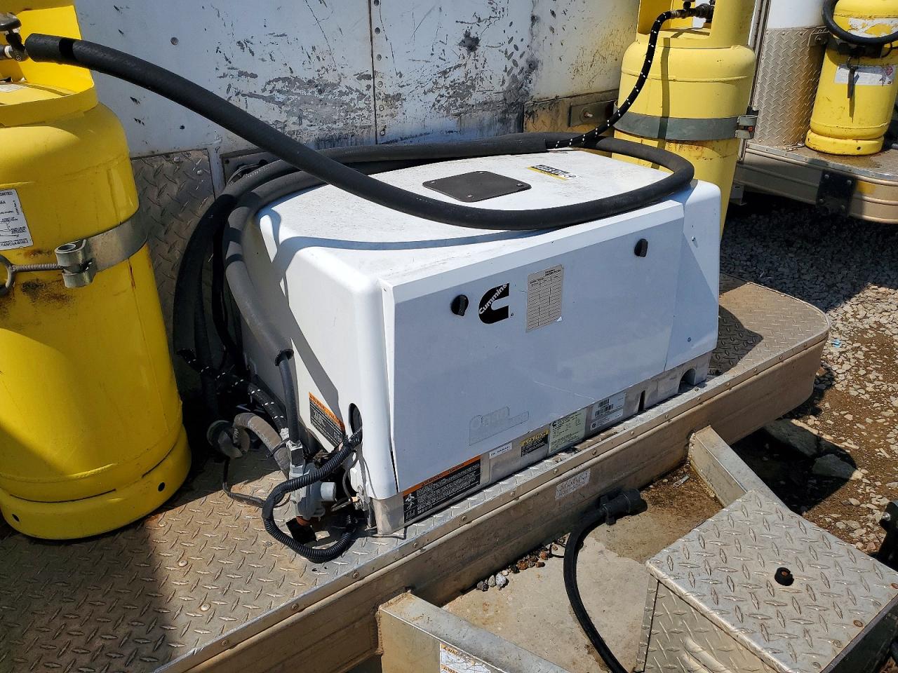 2005 PELS 7011A / FI