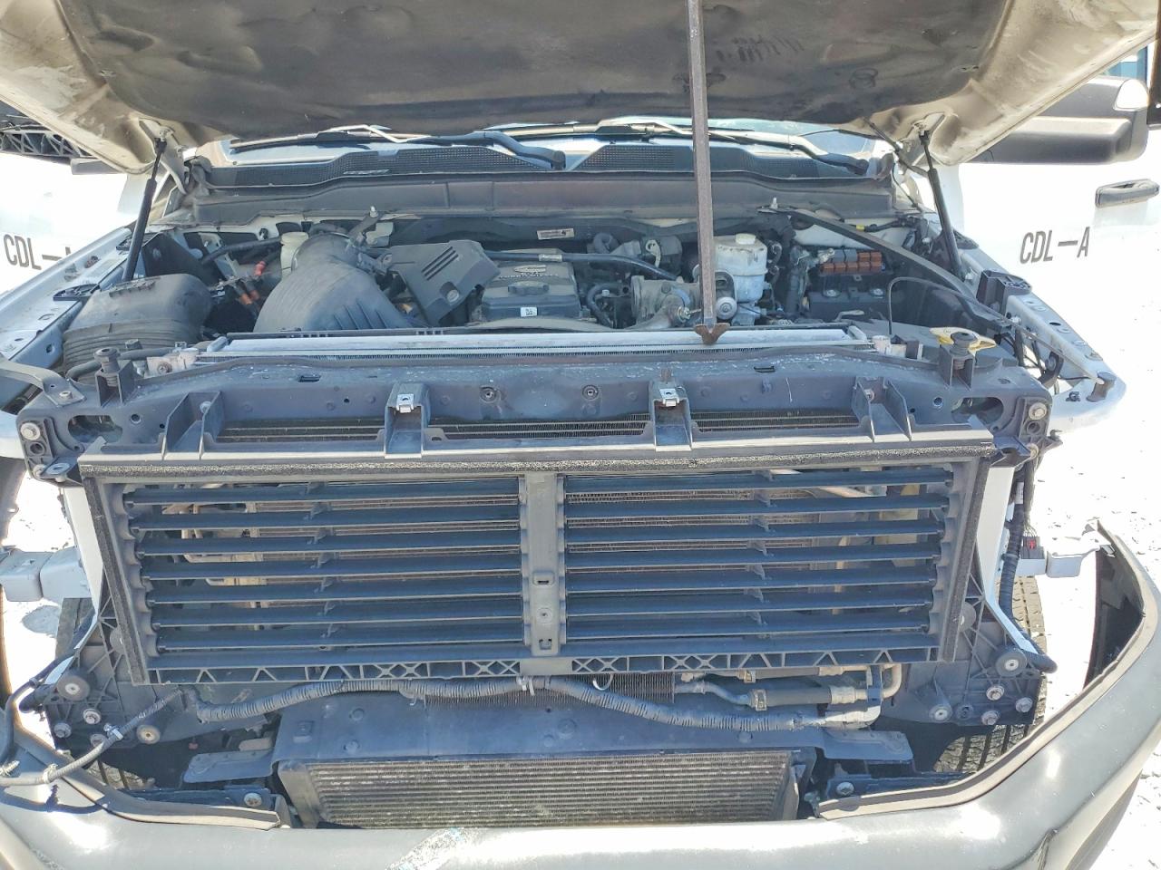 2021 RAM All Models
