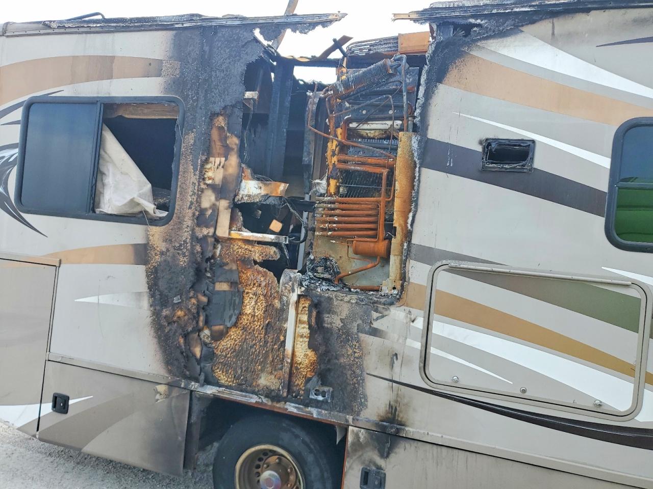 2014 MERCEDES SPRINTER