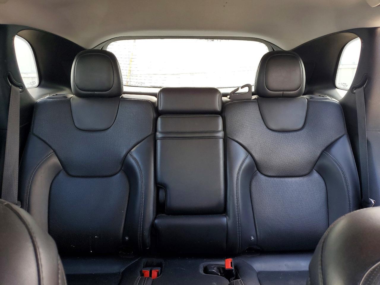 2019 JEEP GRAND CHER