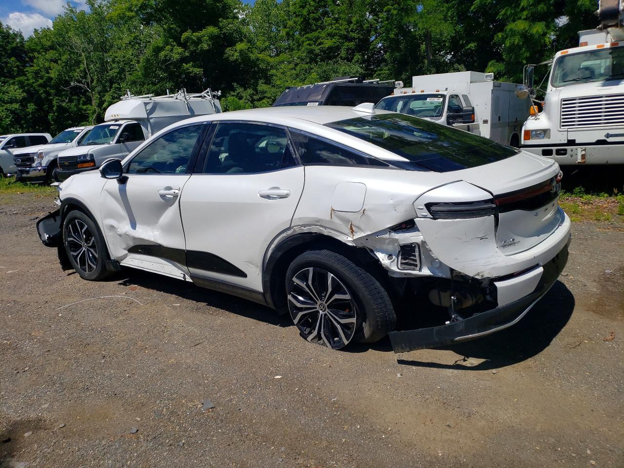 2023 TOYOTA ALL OTHER