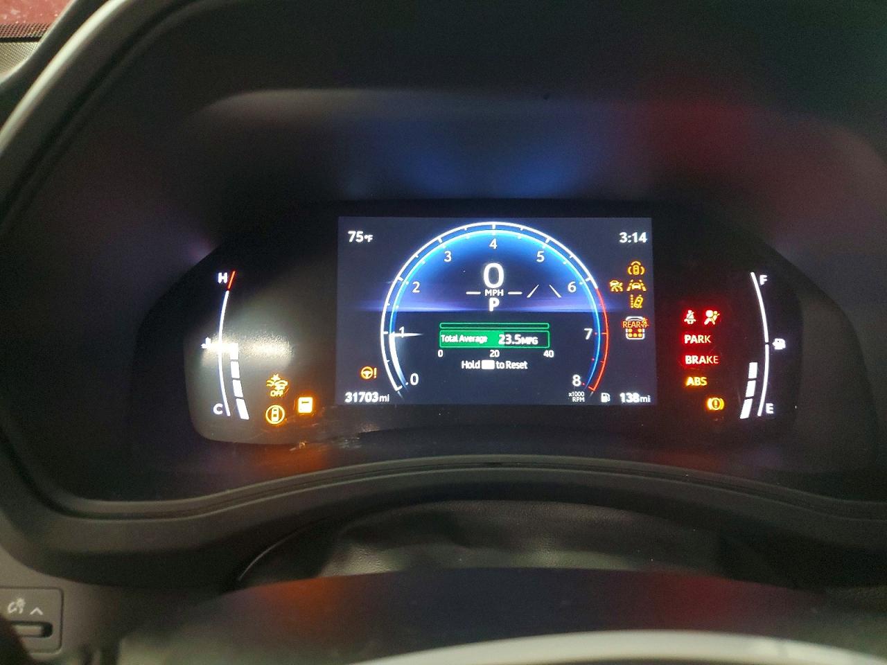 2024 TOYOTA ALL OTHER