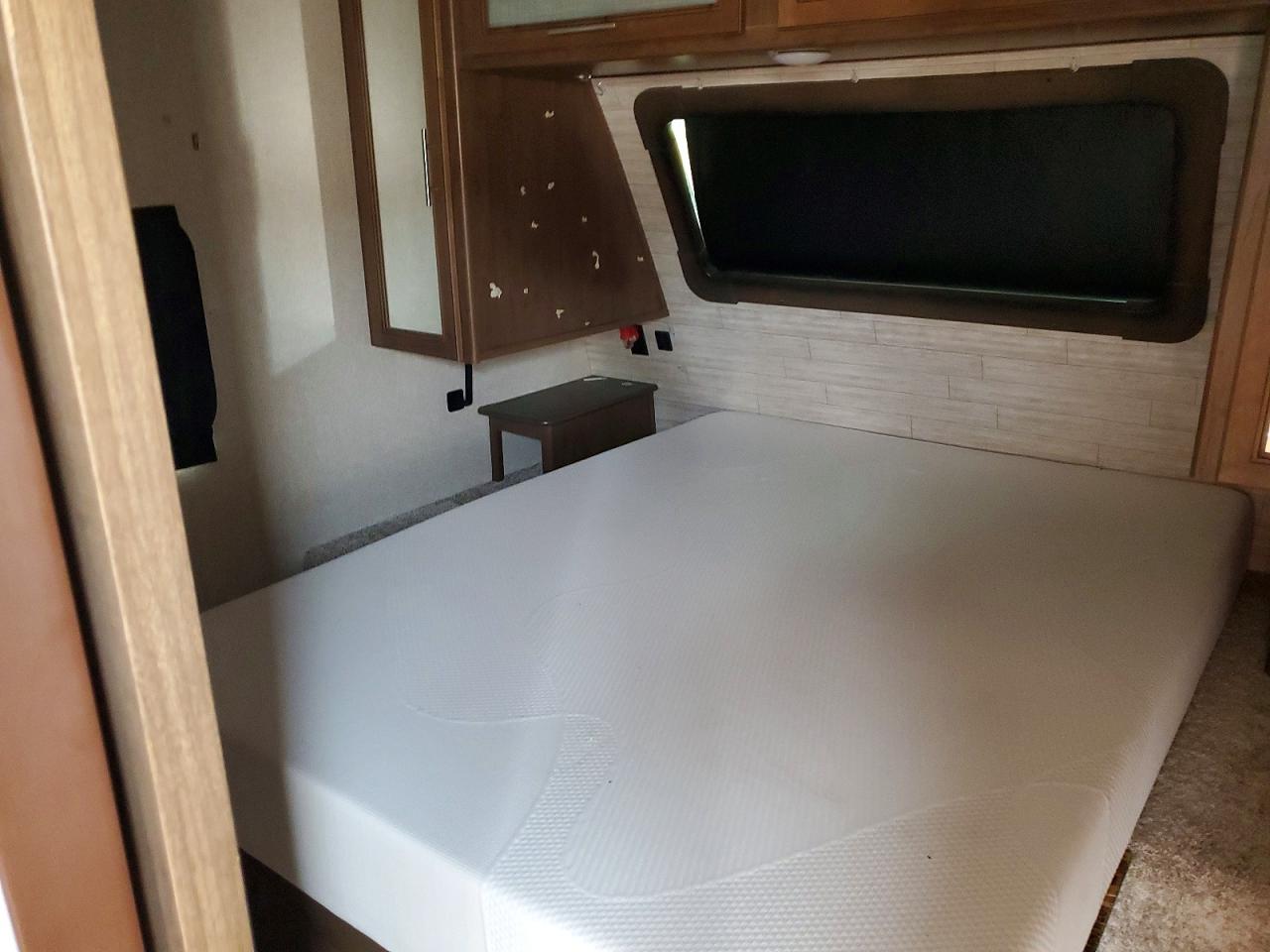 2020 KEYSTONE RV COUGAR SER