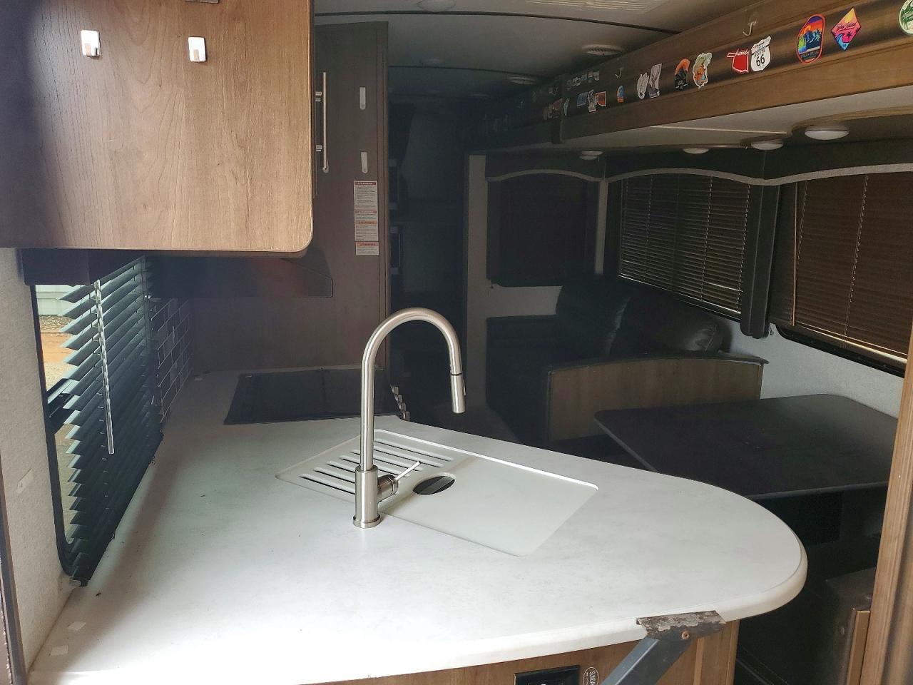 2020 KEYSTONE RV COUGAR SER