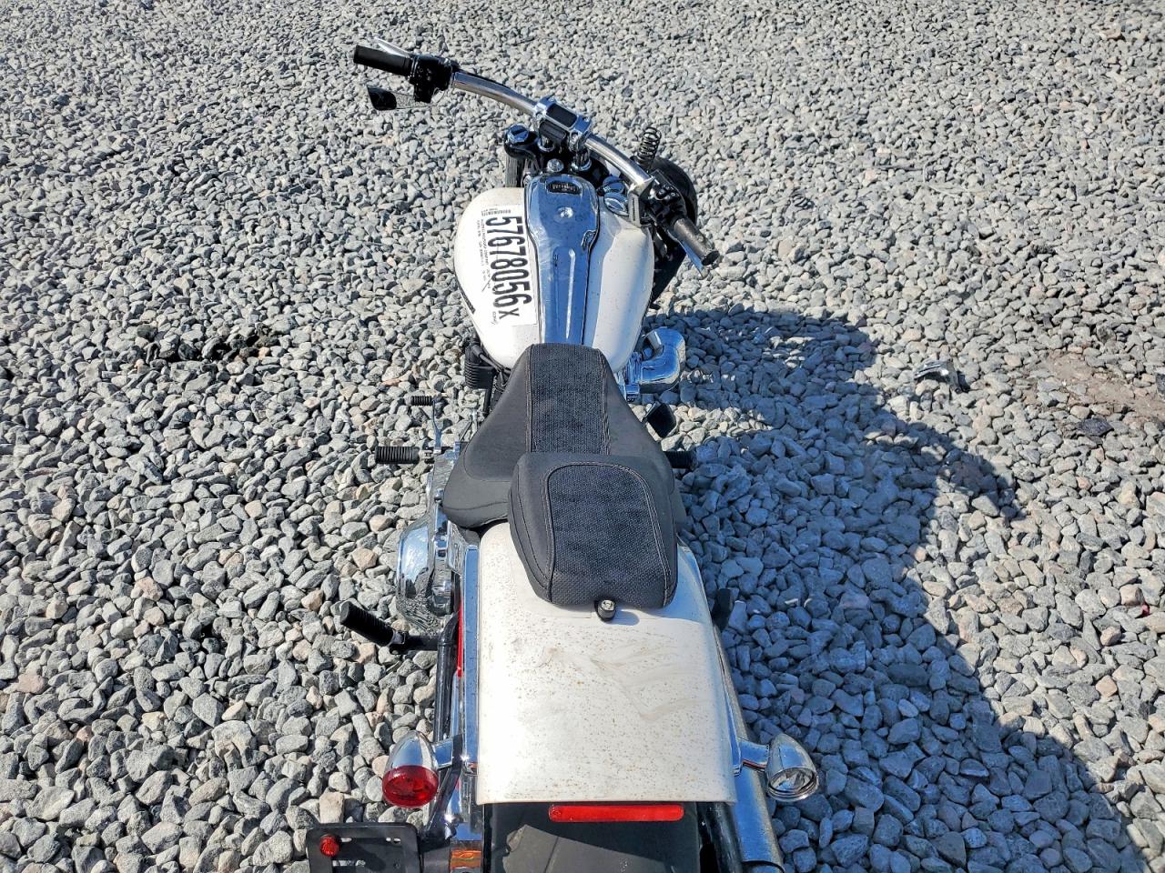 2024 HARLEY-DAVIDSON ALL OTHER