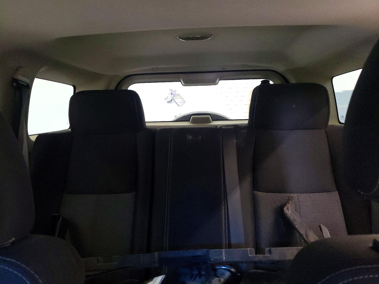 2007 HUMMER H3