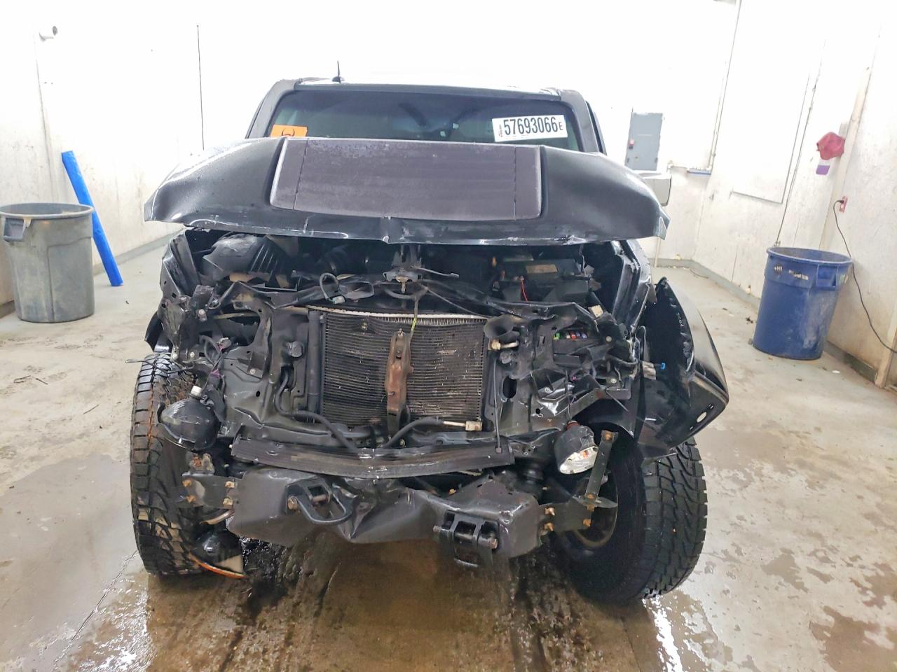 2007 HUMMER H3