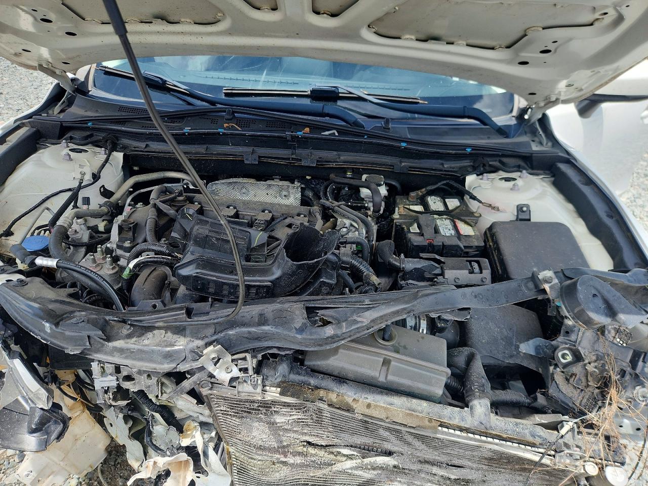 2018 MAZDA 3