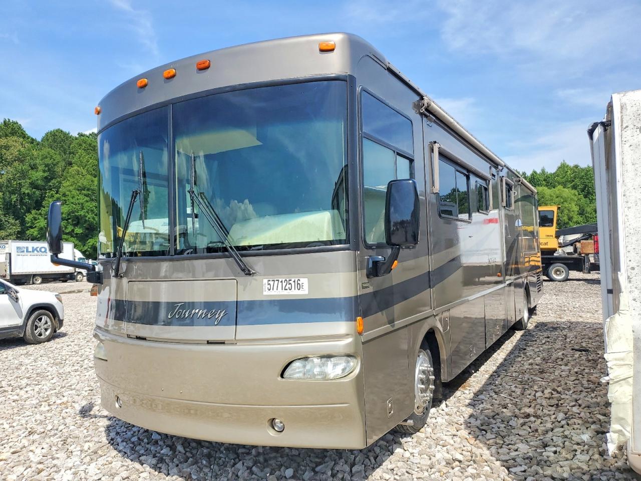 2018 FREIGHTLINER ALL OTHER