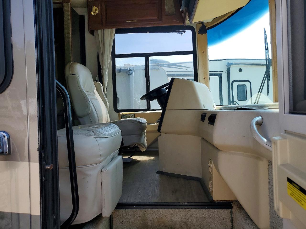 2018 FREIGHTLINER ALL OTHER