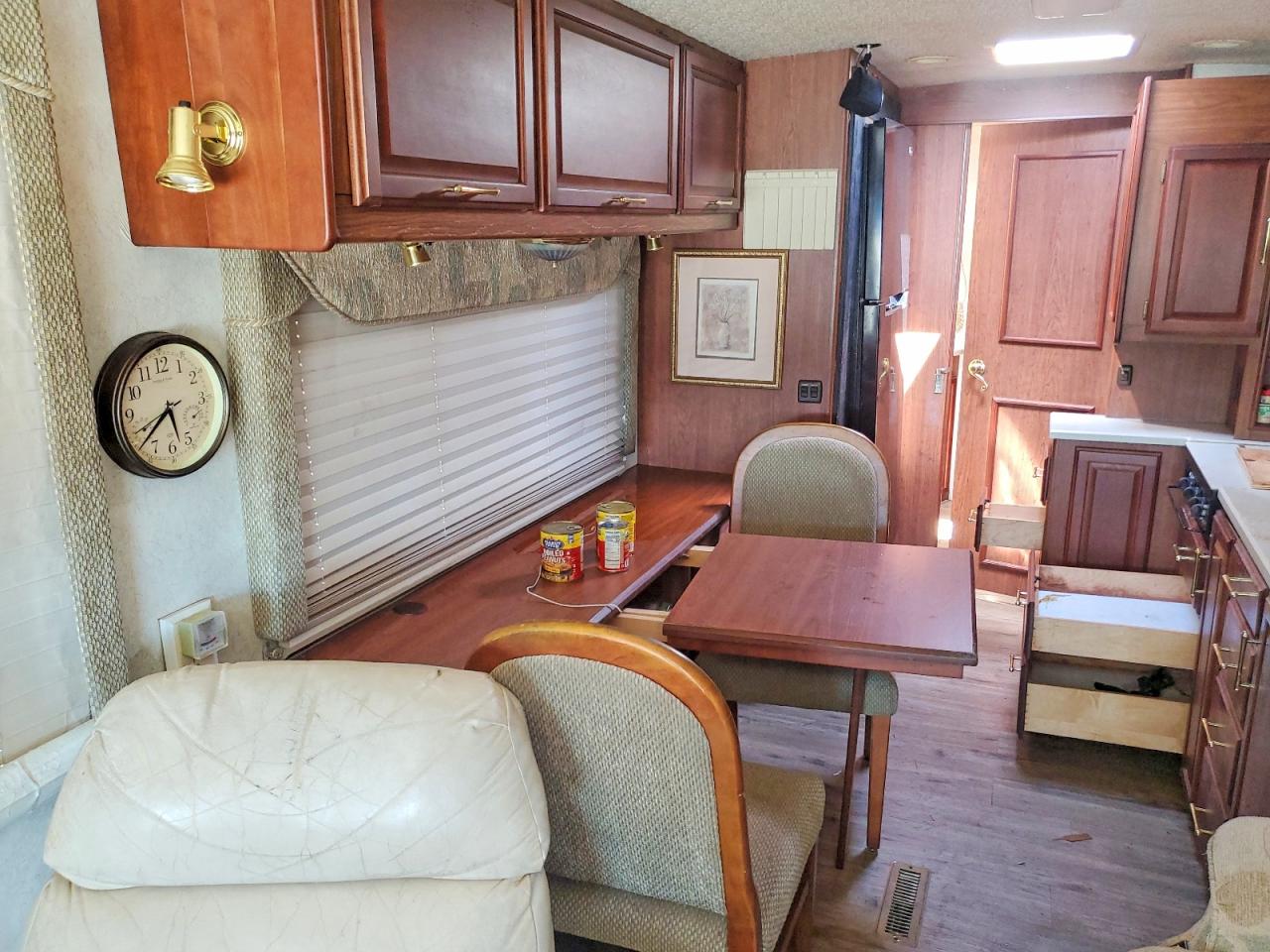 2018 FREIGHTLINER ALL OTHER