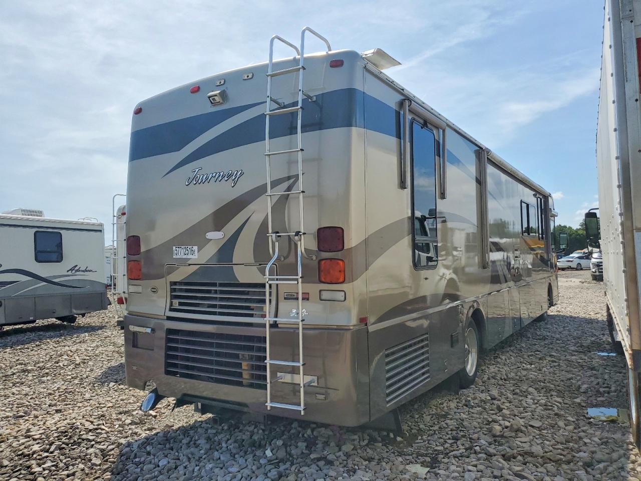 2018 FREIGHTLINER ALL OTHER