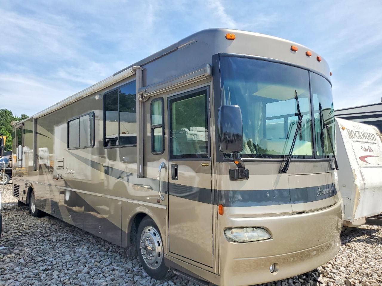 2018 FREIGHTLINER ALL OTHER