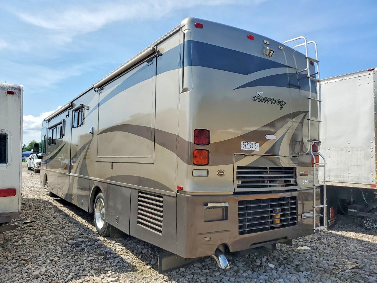 2018 FREIGHTLINER ALL OTHER