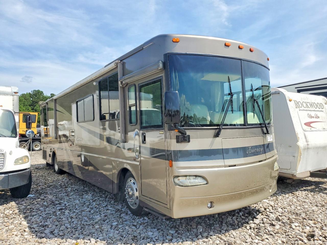 2018 FREIGHTLINER ALL OTHER