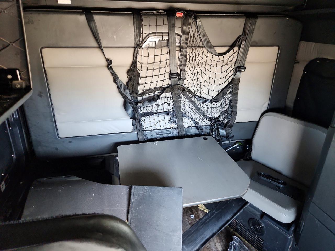 2020 FREIGHTLINER ALL OTHER