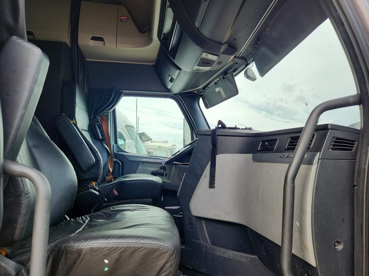 2020 FREIGHTLINER ALL OTHER