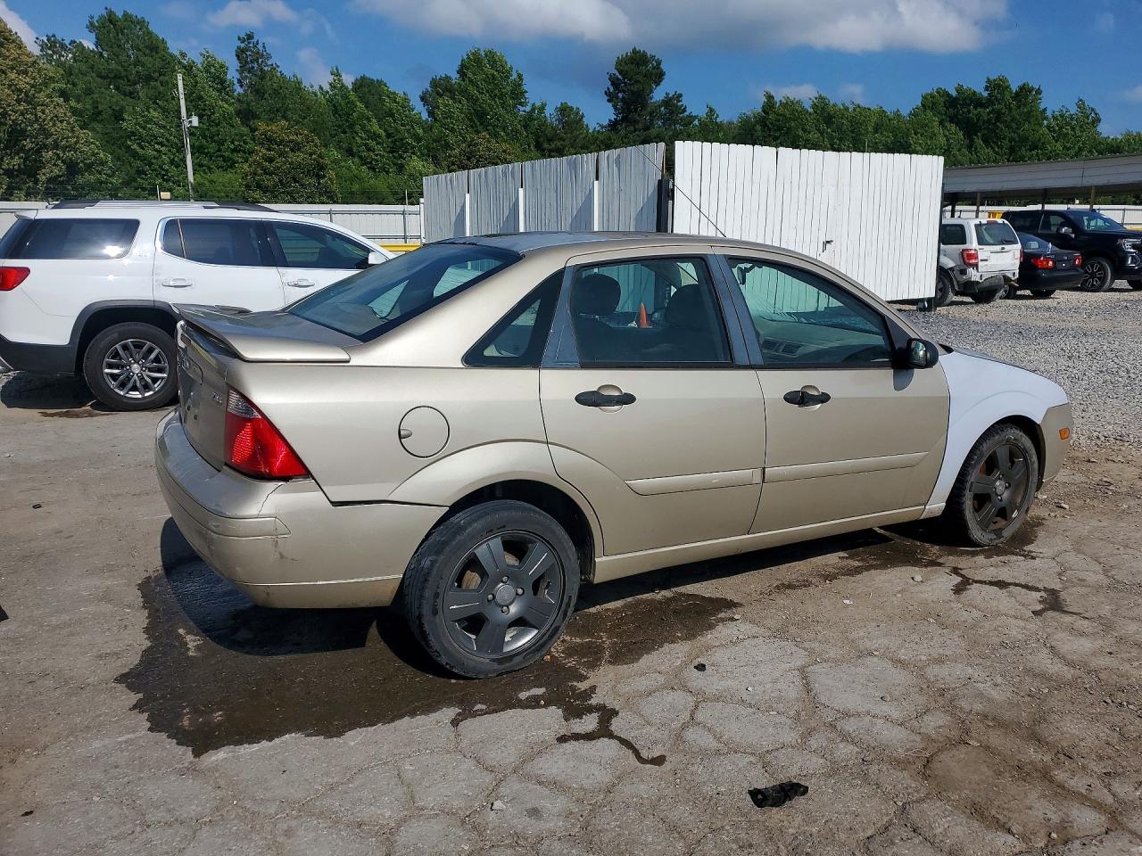 2006 FORD ALL Models