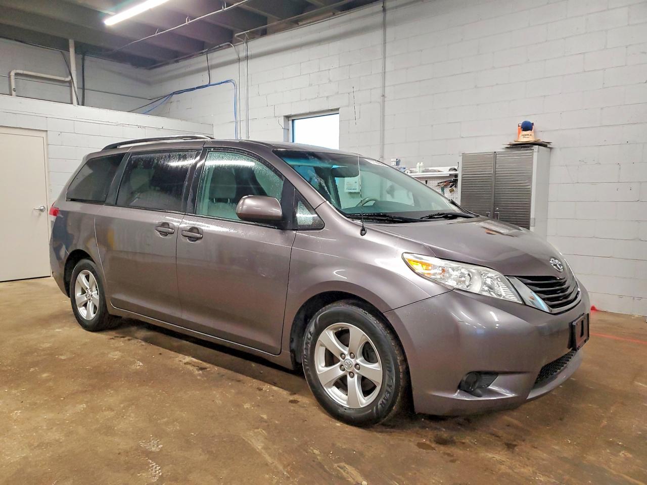 2013 TOYOTA All Models