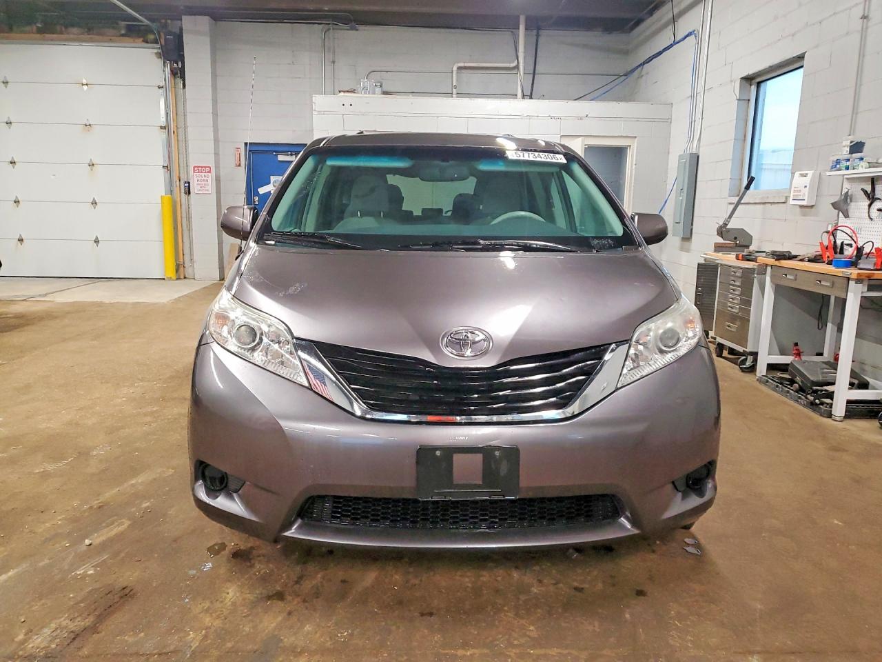 2013 TOYOTA All Models