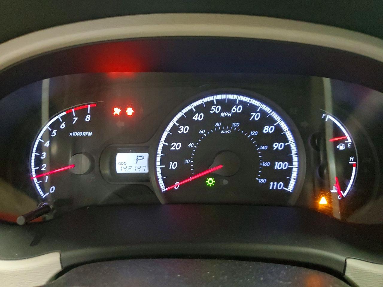 2013 TOYOTA All Models
