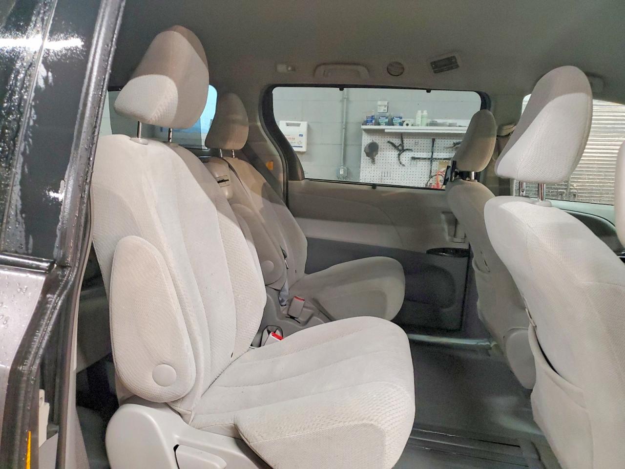 2013 TOYOTA All Models