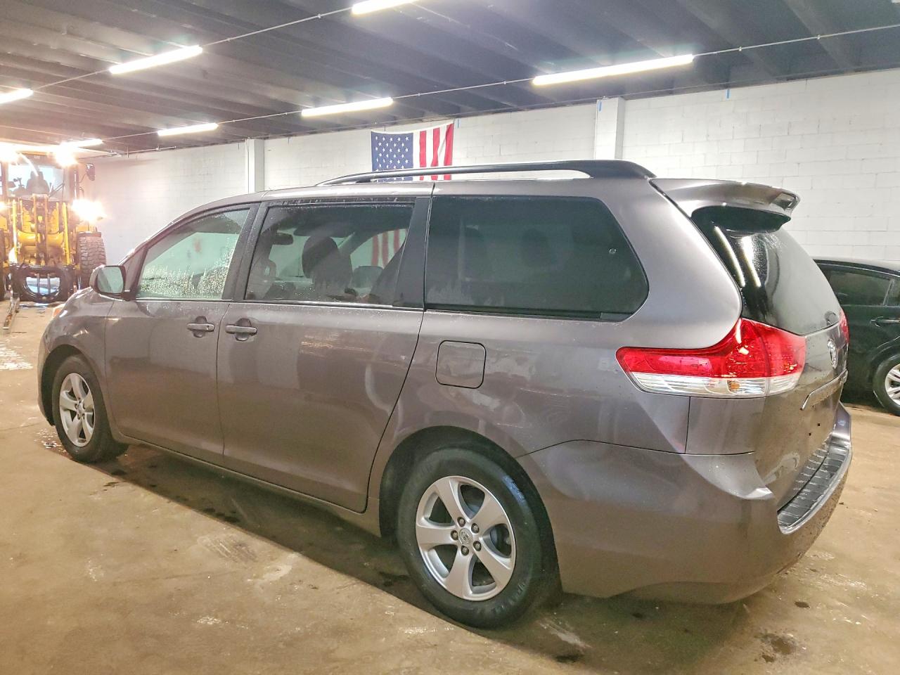 2013 TOYOTA All Models