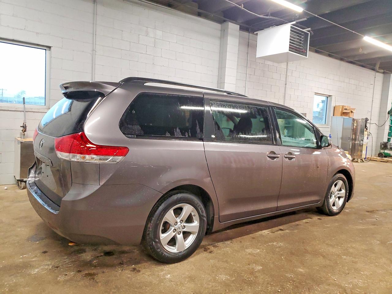 2013 TOYOTA All Models