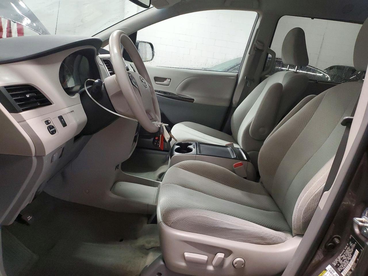 2013 TOYOTA All Models