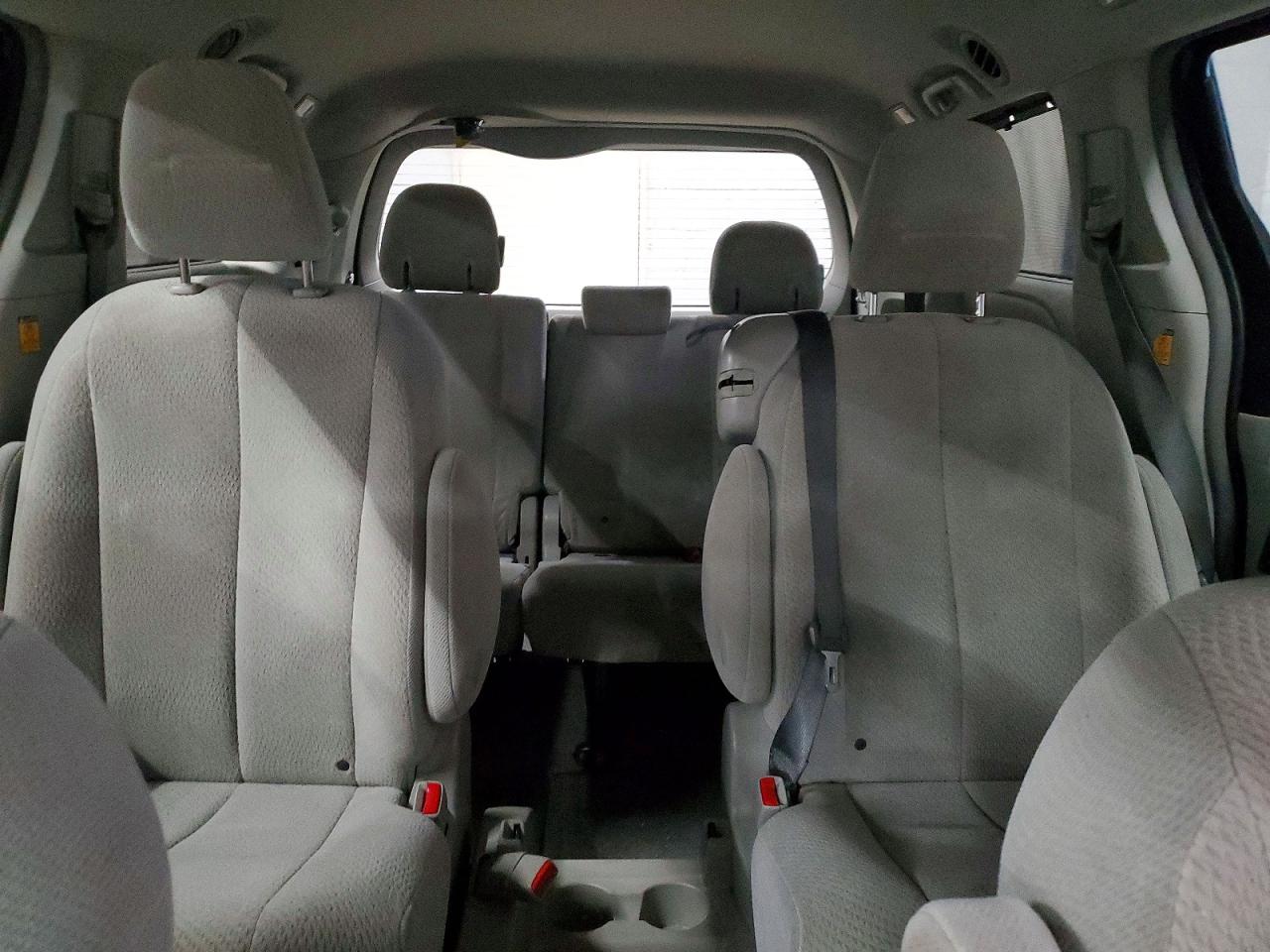 2013 TOYOTA All Models