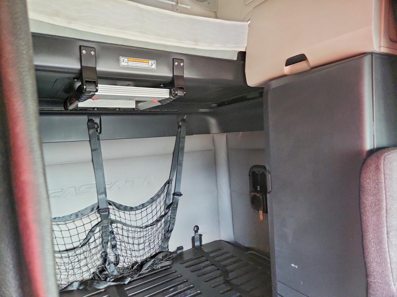 2019 FREIGHTLINER ALL OTHER