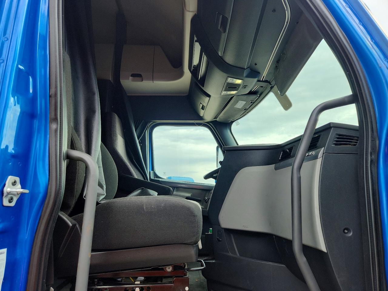2019 FREIGHTLINER ALL OTHER