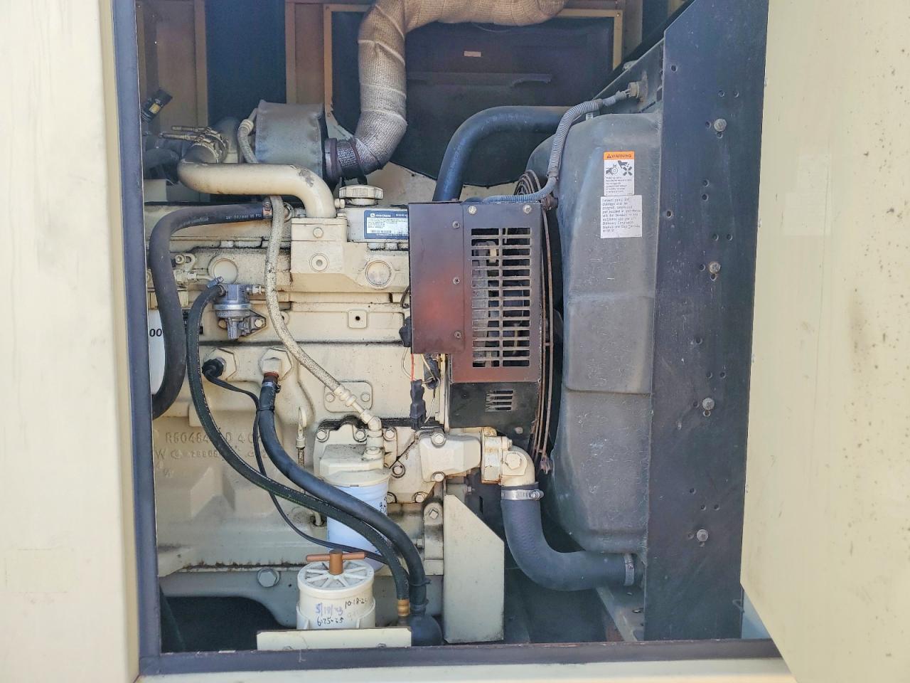 2006 SAUK TECHNOLOGIES SAUK TECHN