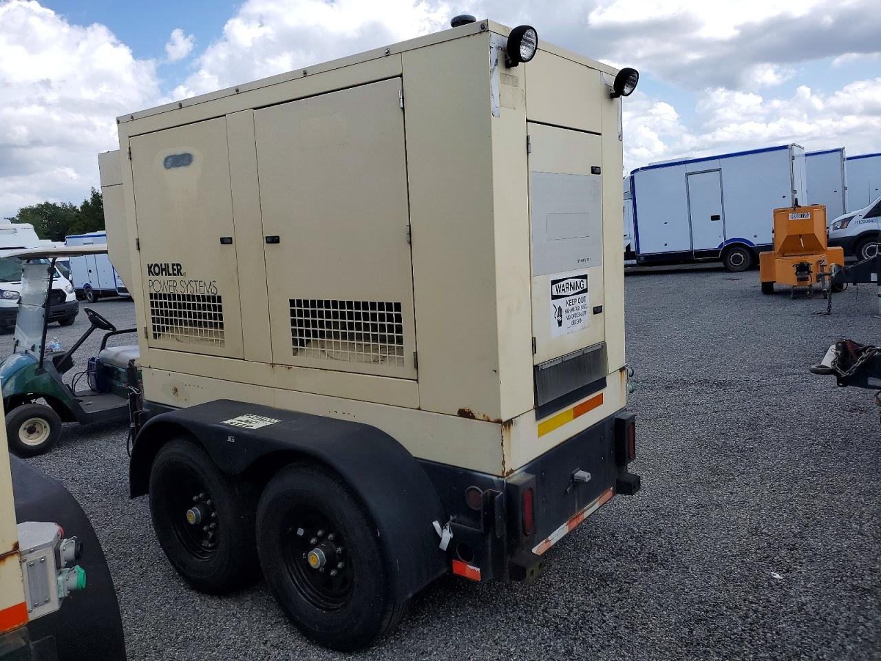 2006 SAUK TECHNOLOGIES SAUK TECHN