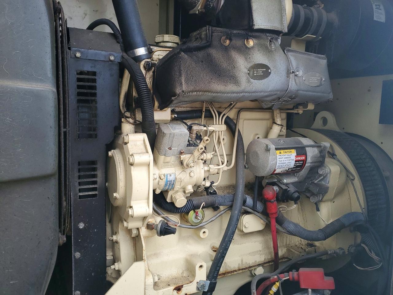 2006 SAUK TECHNOLOGIES SAUK TECHN