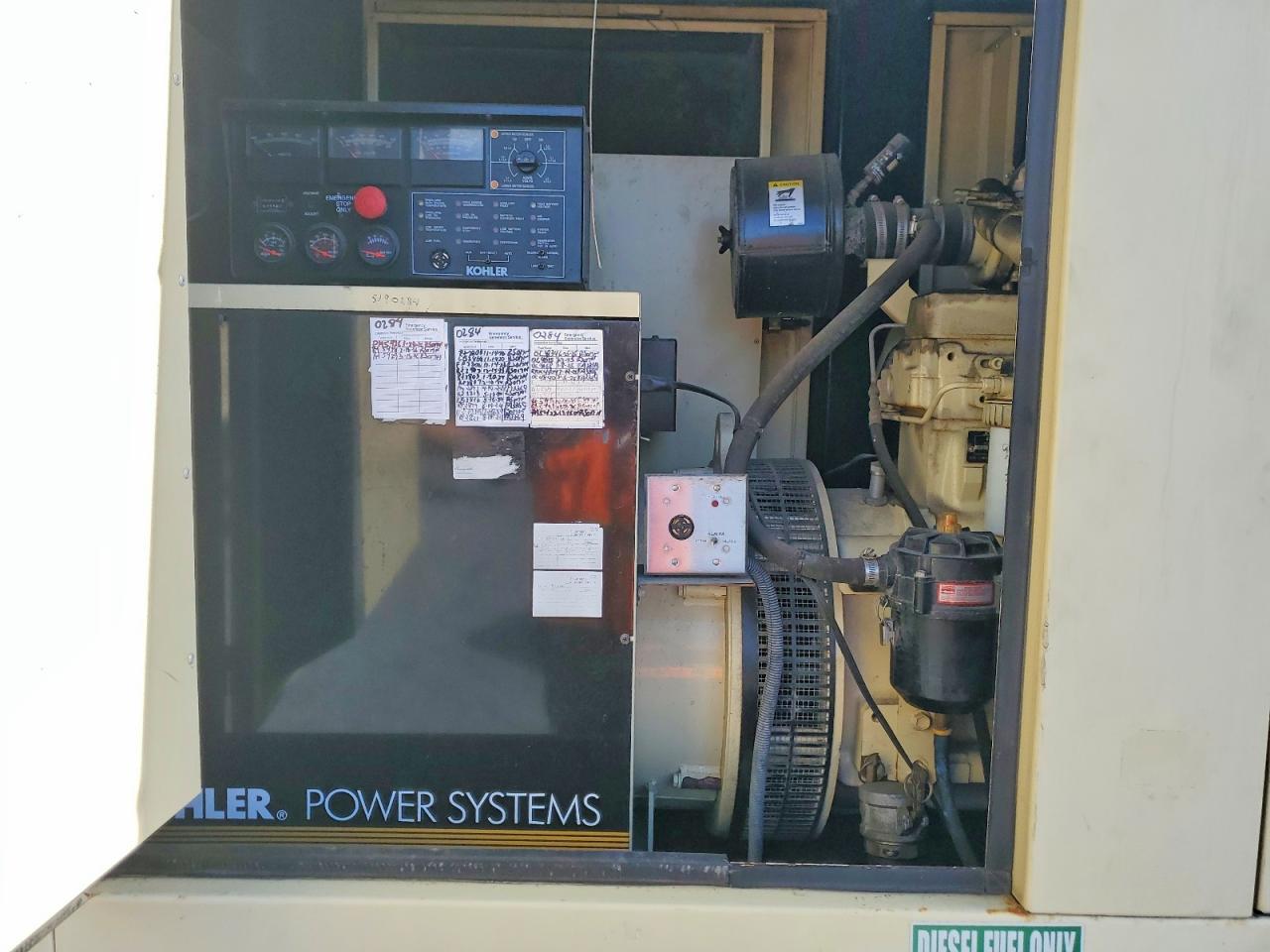 2006 SAUK TECHNOLOGIES SAUK TECHN