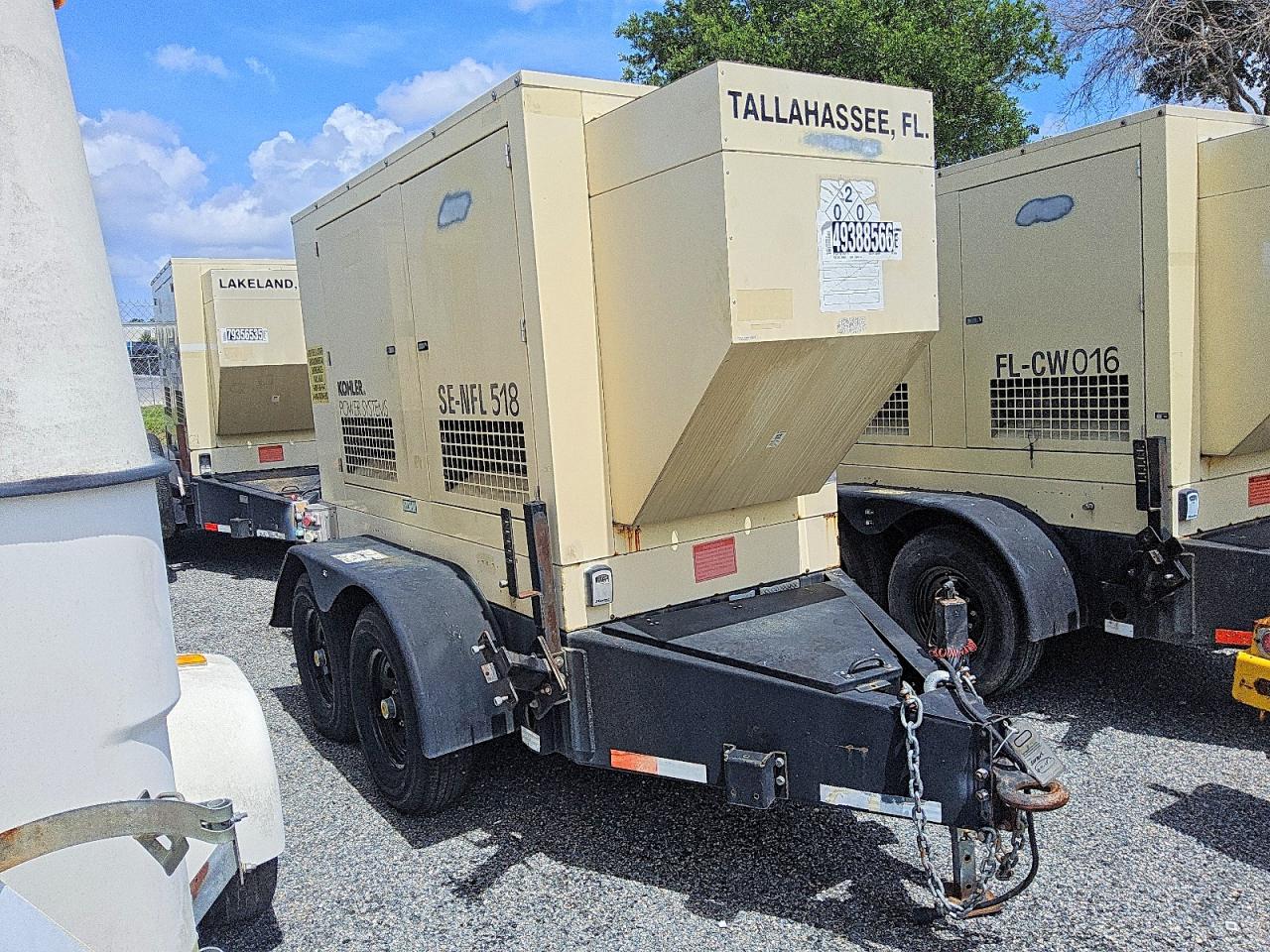2006 SAUK TECHNOLOGIES SAUK TECHN