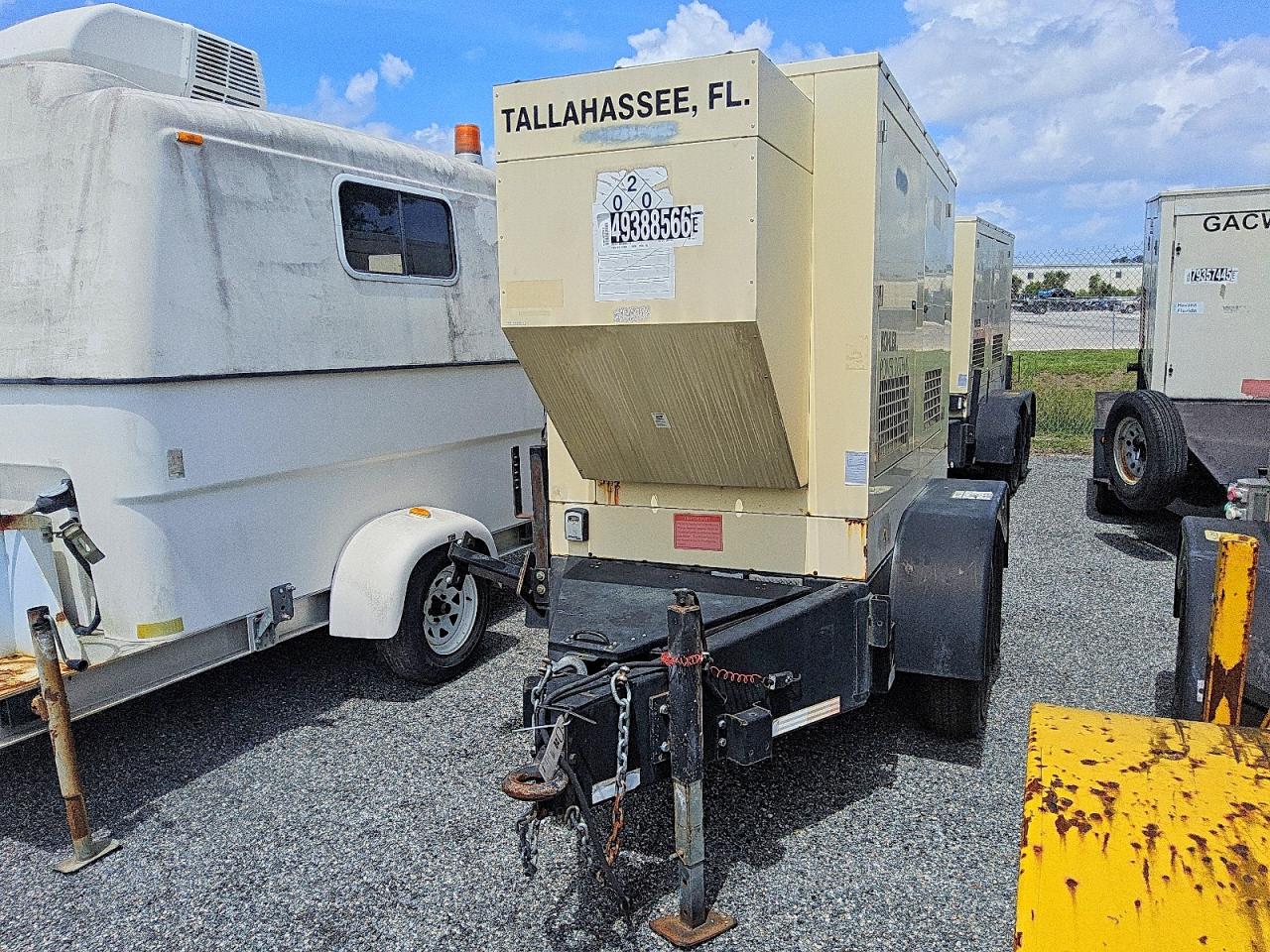 2006 SAUK TECHNOLOGIES SAUK TECHN