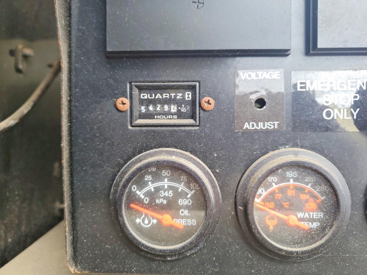 2006 SAUK TECHNOLOGIES SAUK TECHN