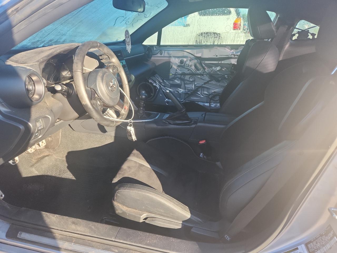 2023 TOYOTA ALL OTHER