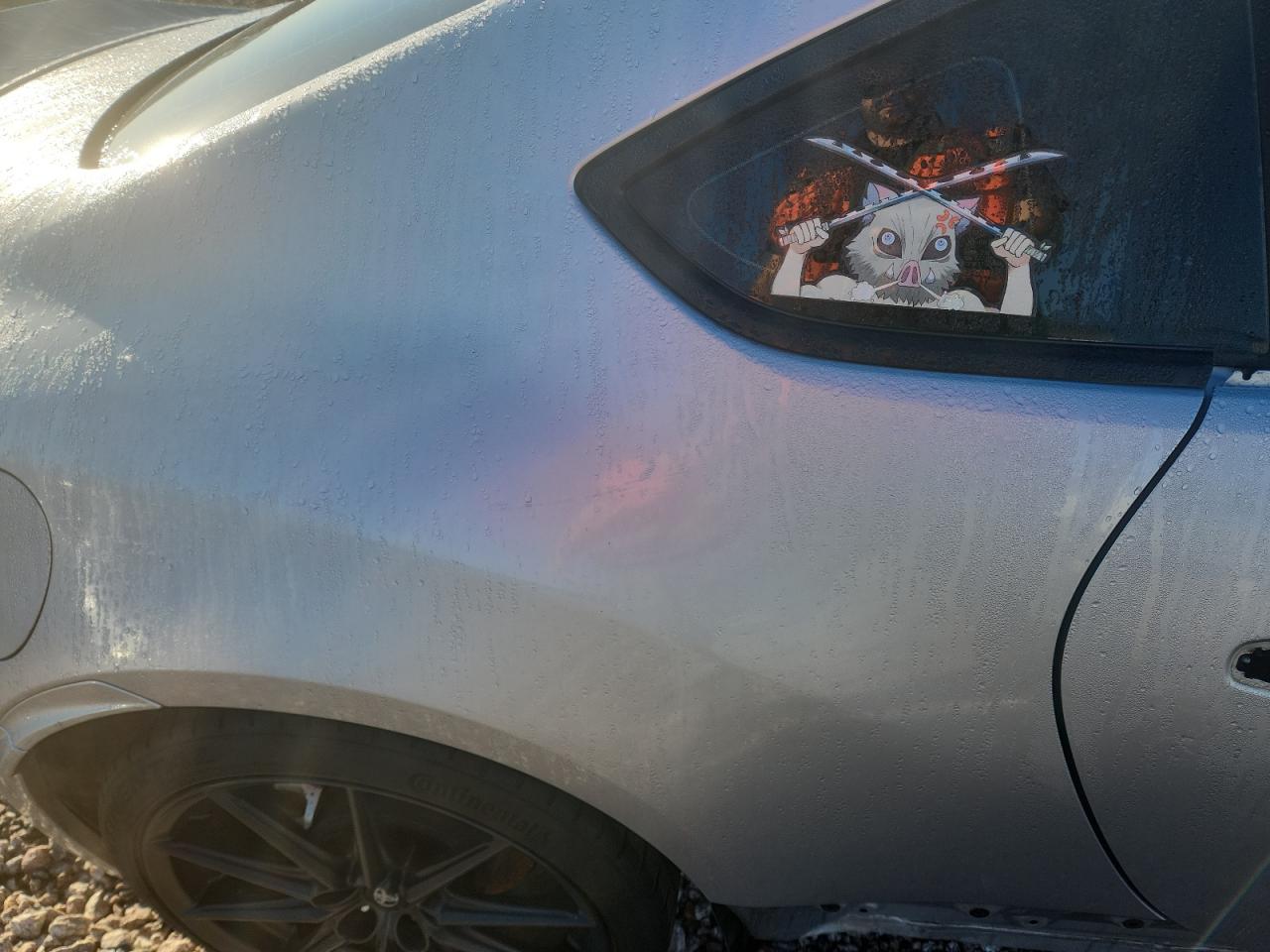 2023 TOYOTA ALL OTHER