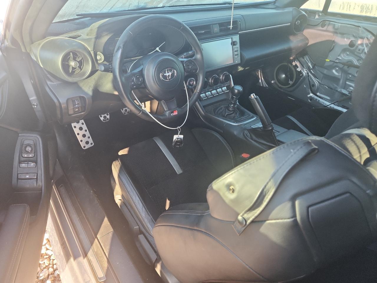2023 TOYOTA ALL OTHER